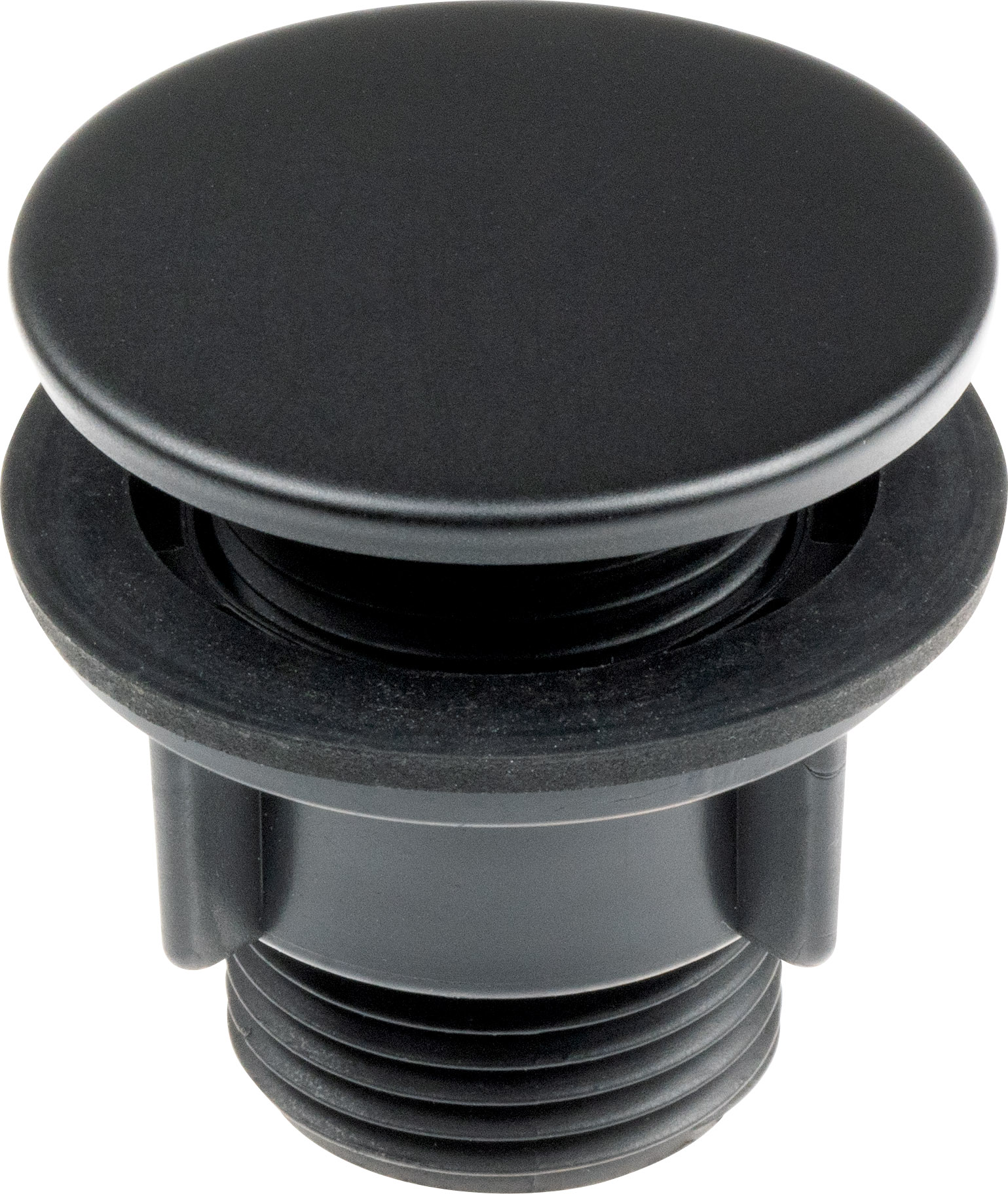 Deante tappo ZZZN00S