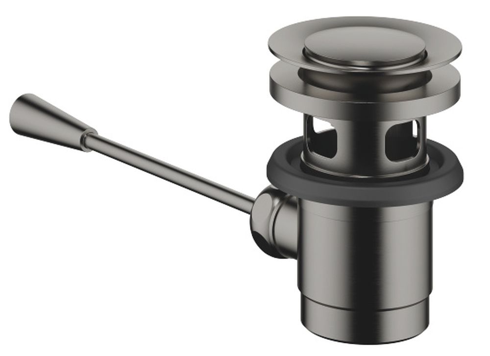 Dornbracht tappo per lavabo || 10300970-99