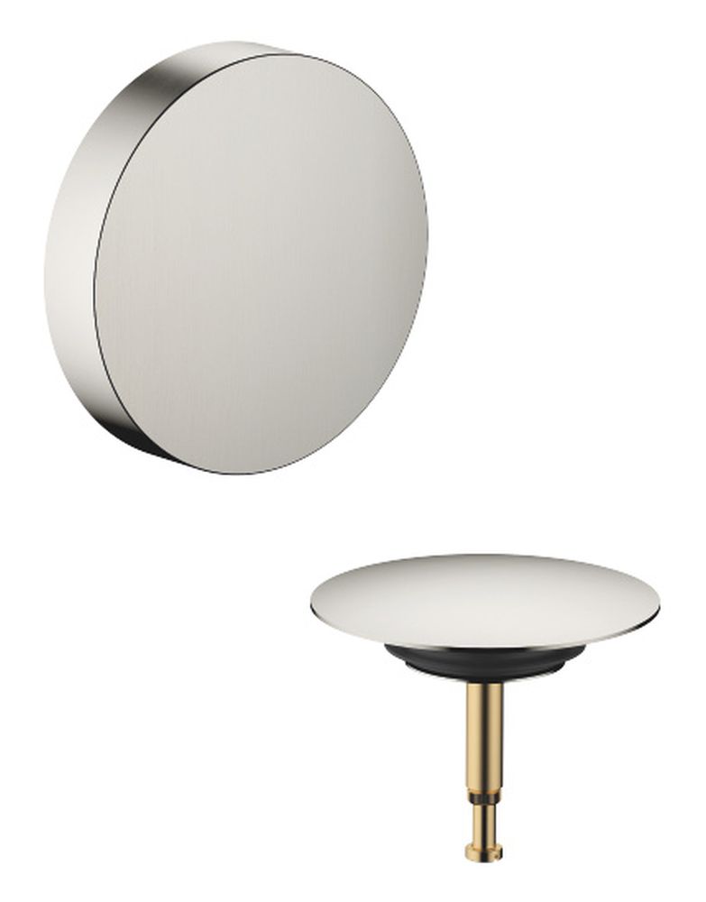 Dornbracht sifone per vasca da bagno || 36243970-06