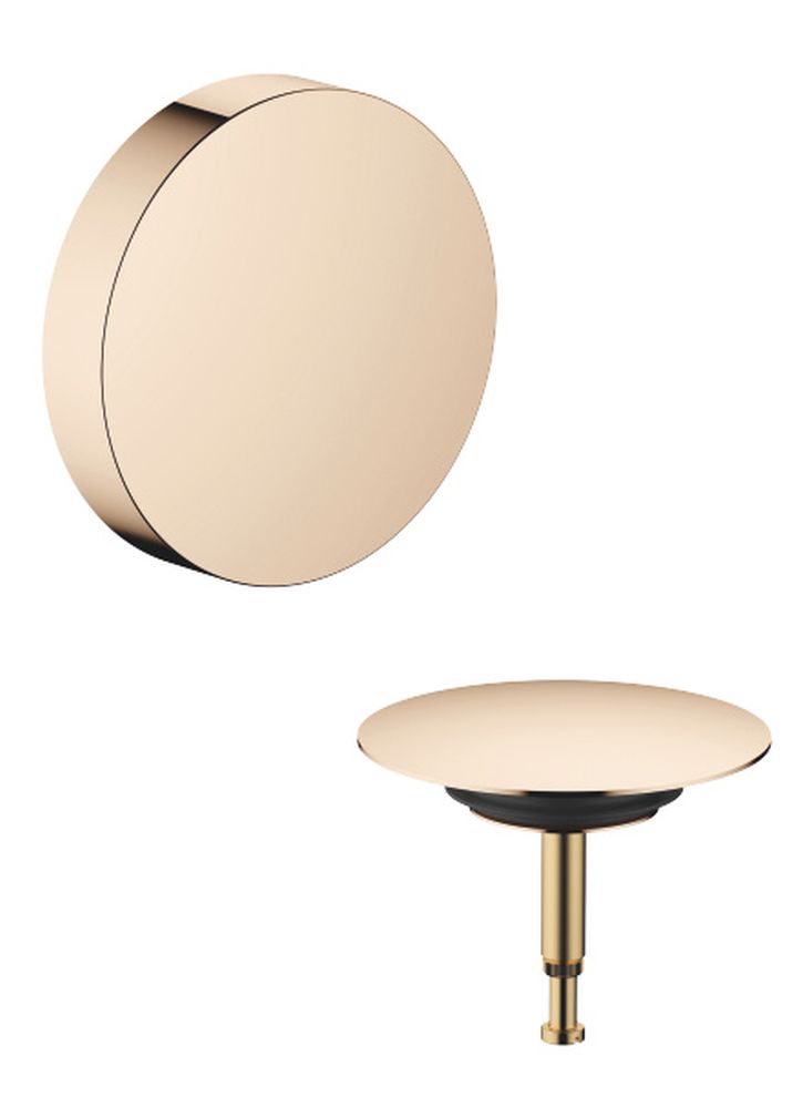 Dornbracht sifone per vasca da bagno || 36243970-47