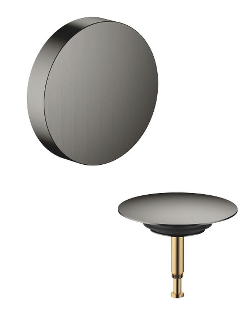 Dornbracht sifone per vasca da bagno || 36243970-99