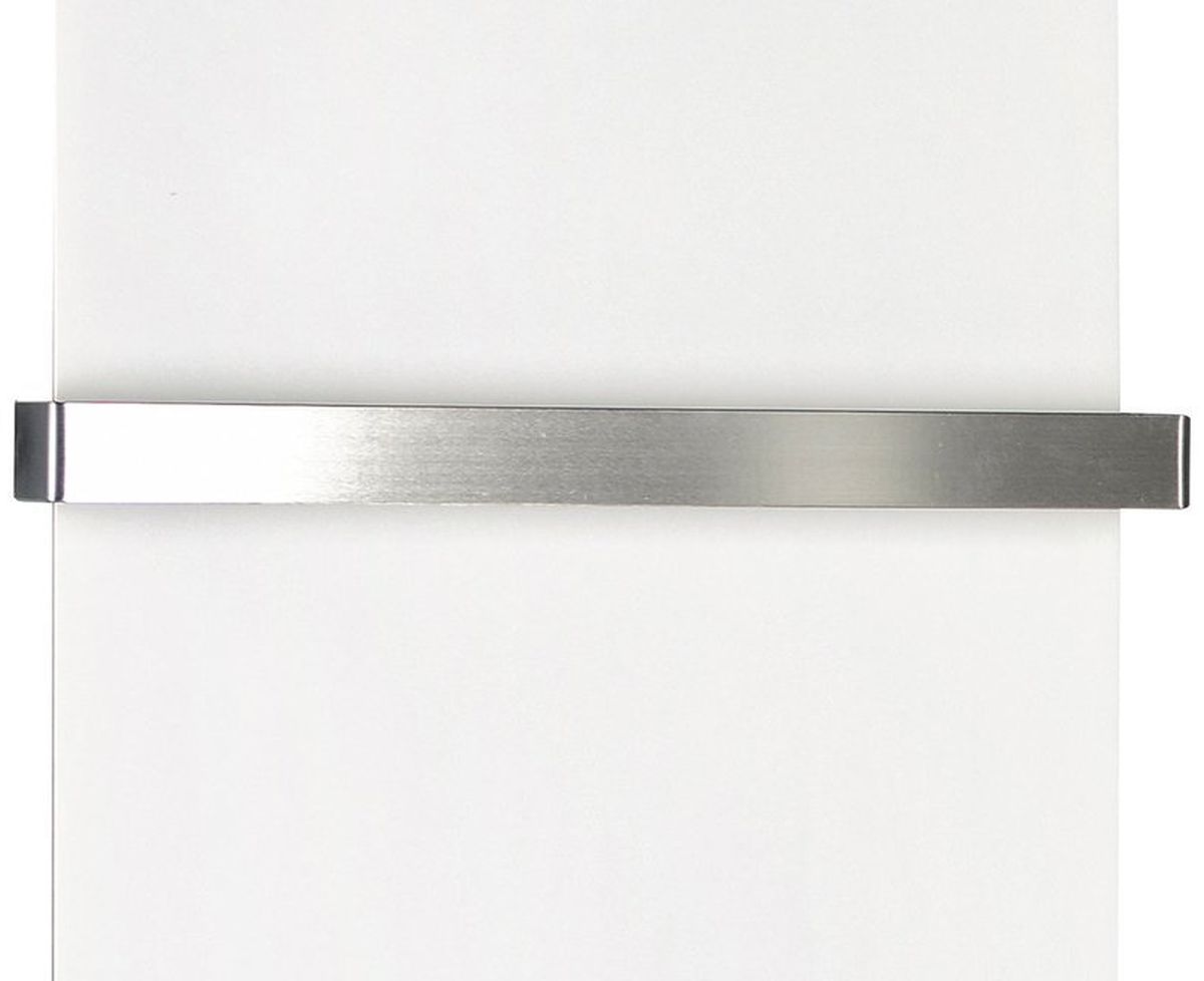 Sapho Tabella portasciugamani MI390