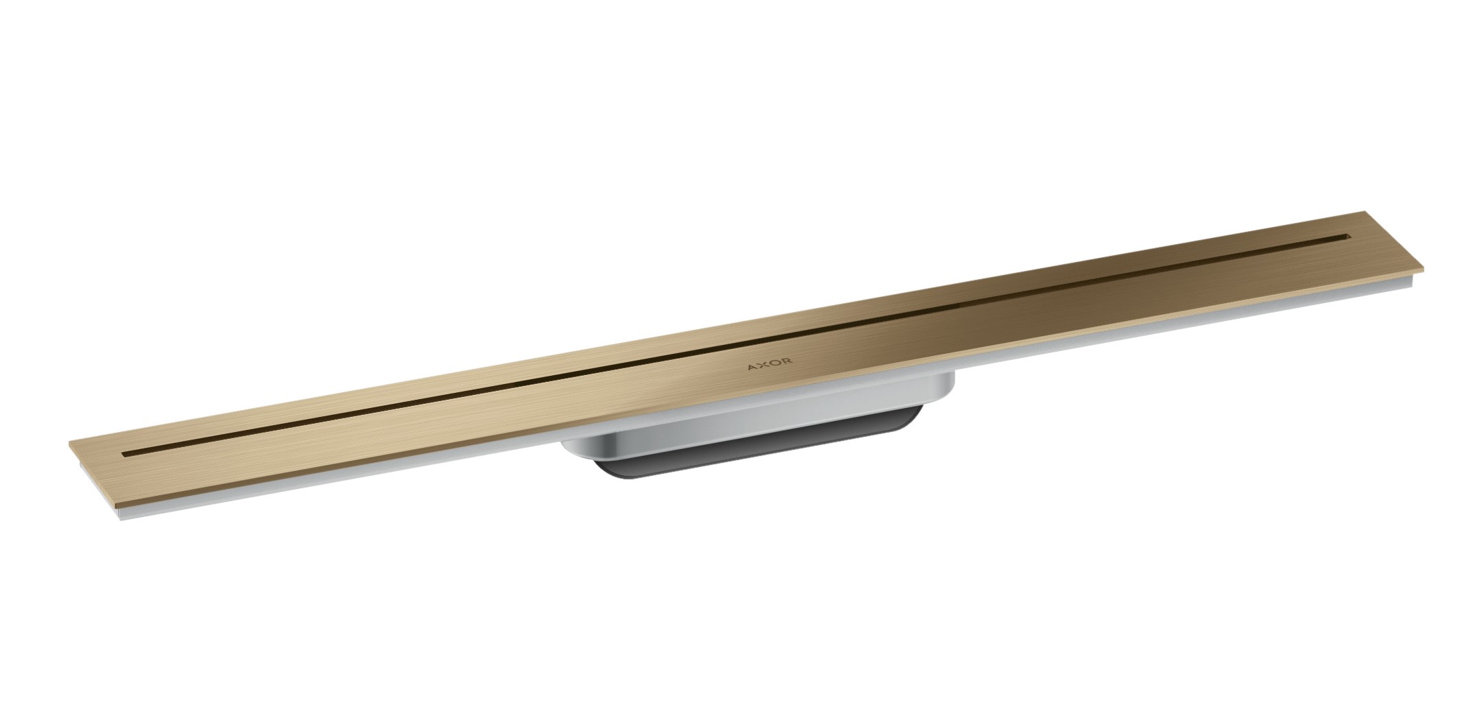 Axor Drain elemento esterno dello scarico 70 cm 42520140