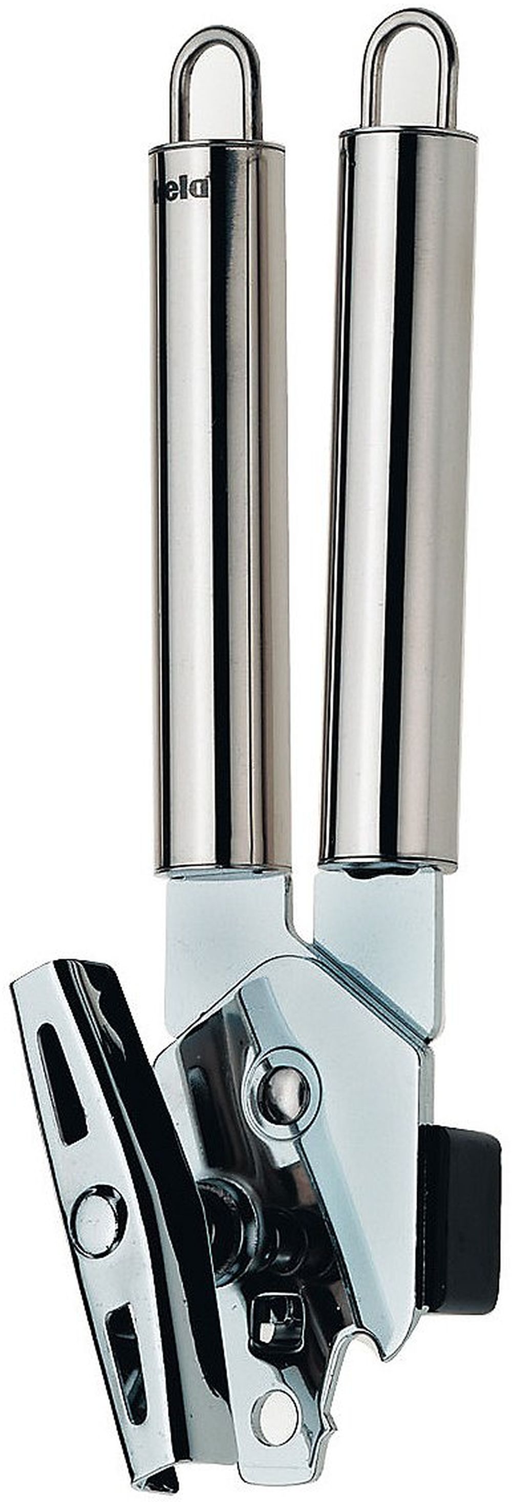 Kela Rondo apribarattoli 20.5x7.5x cm 19000