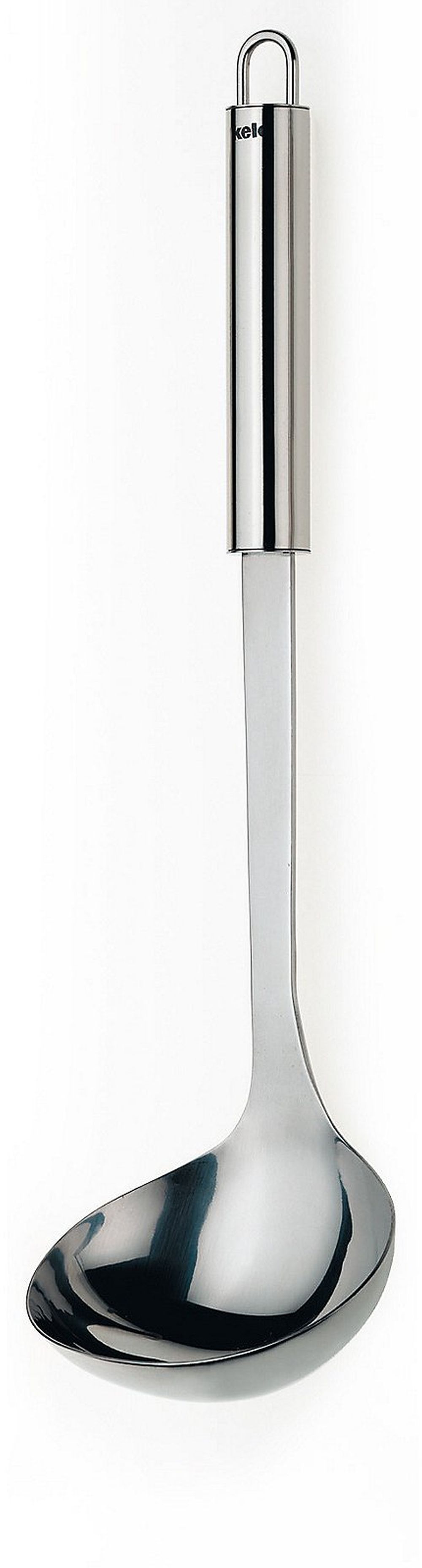 Kela Rondo cucchiaio 31xx cm 19001