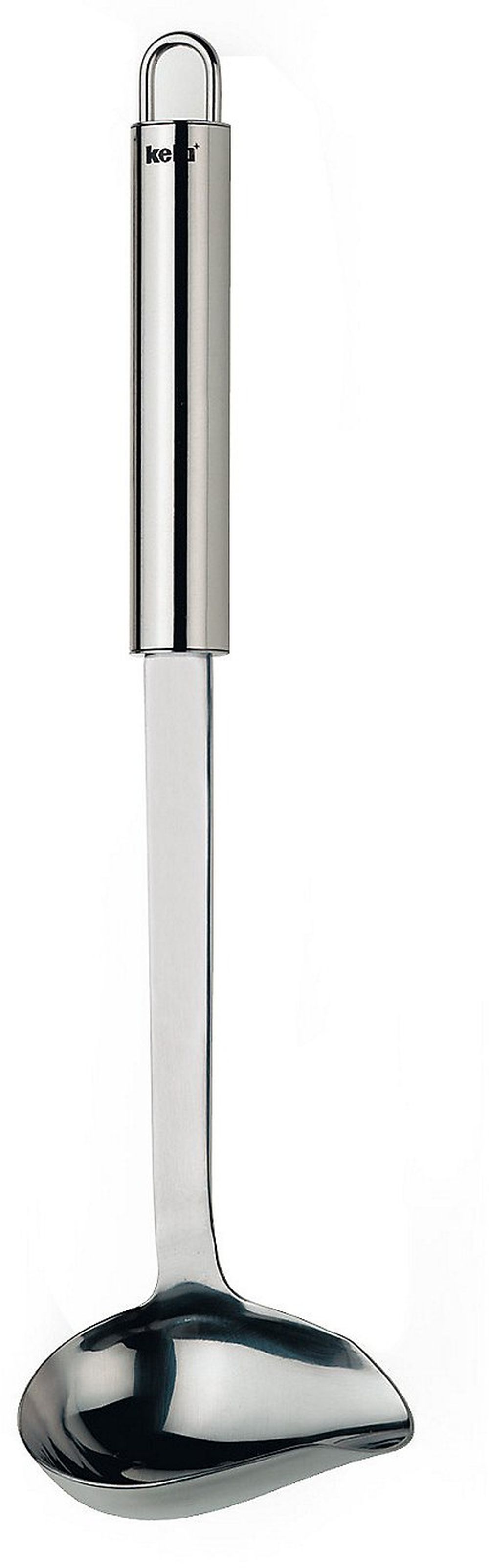 Kela Rondo cucchiaio 27.5xx cm 19002