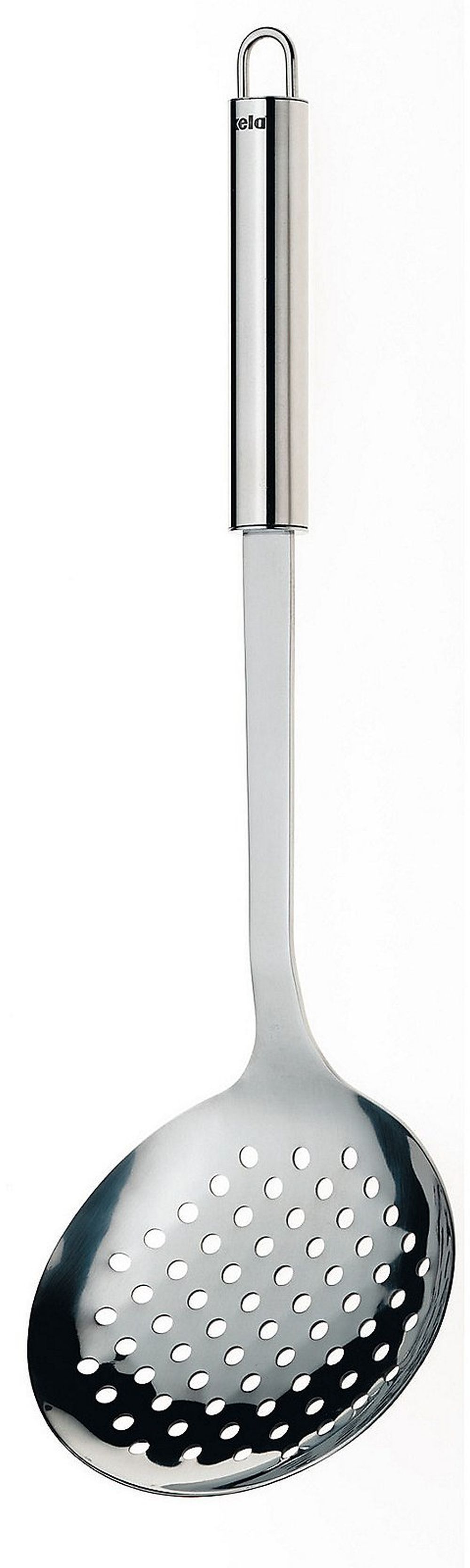 Kela Rondo schiumarola 35xx cm 19005