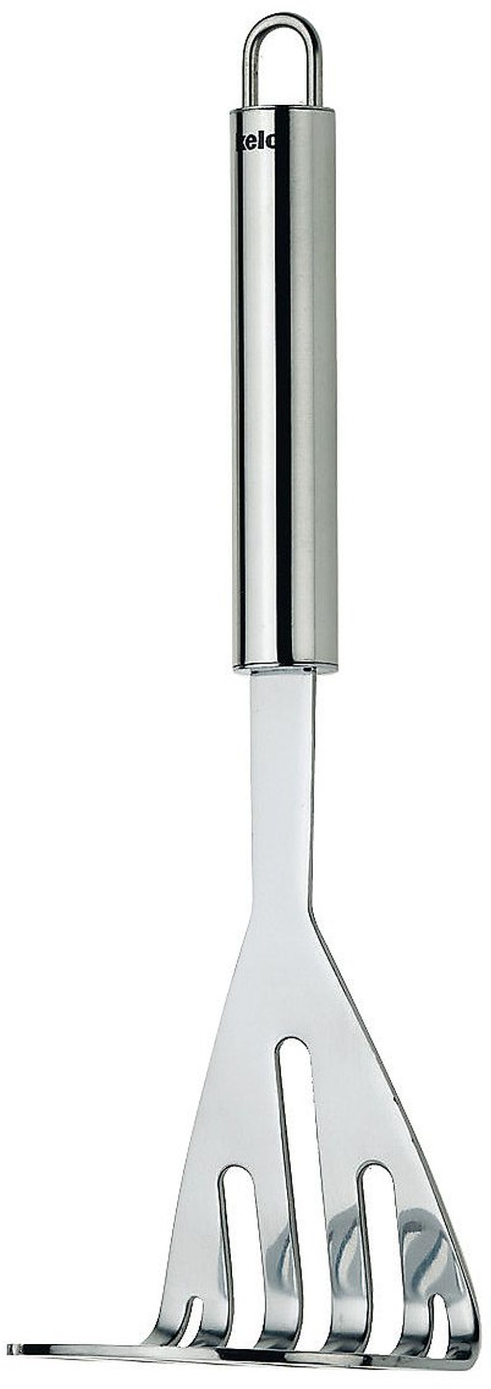 Kela Rondo batticarne/schiacciapatate xx cm 19006