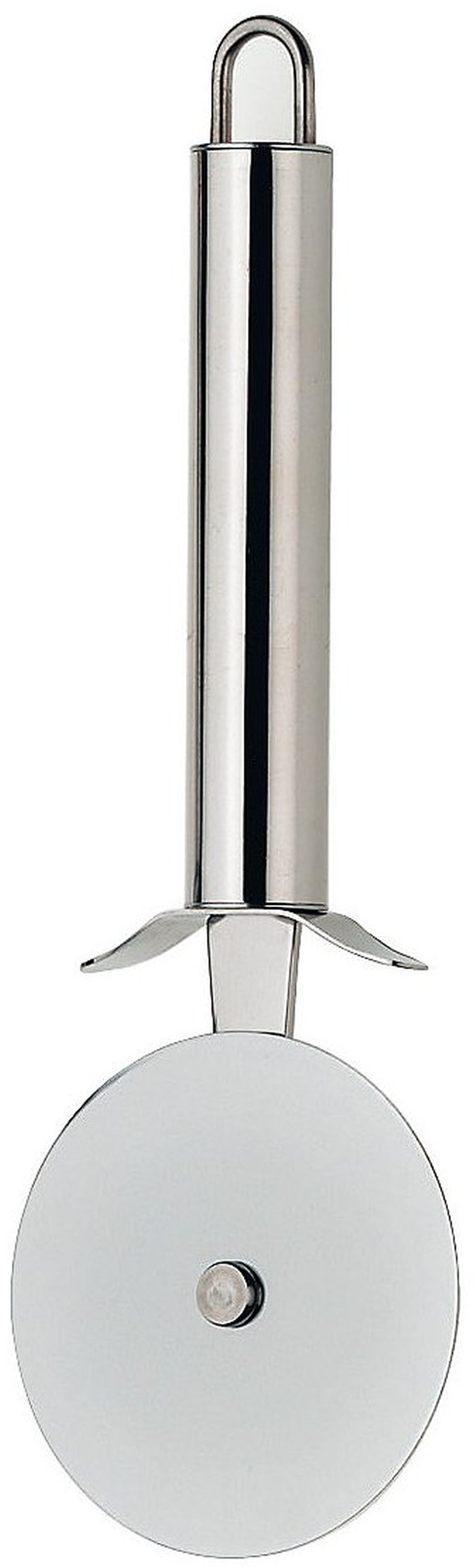 Kela Rondo coltello xx cm 19013