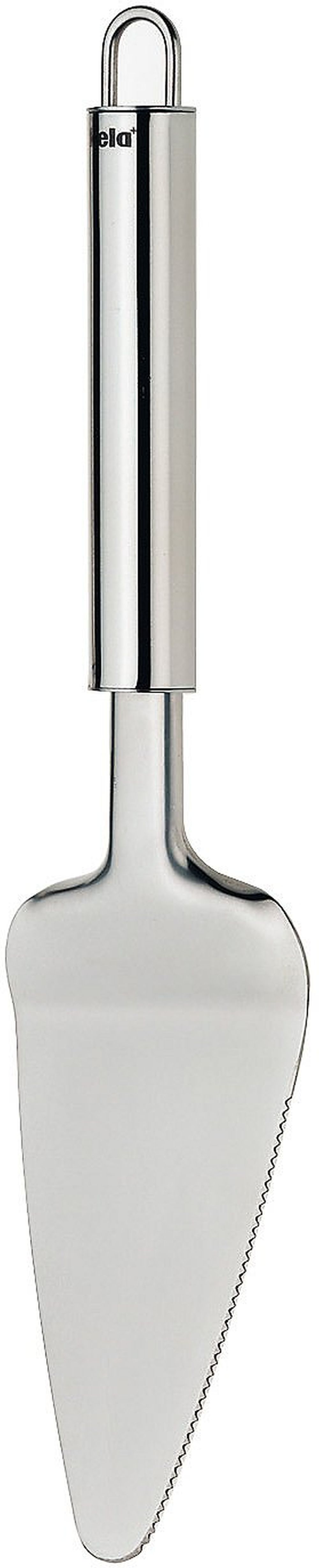 Kela Rondo spatola da cucina xx cm 19016