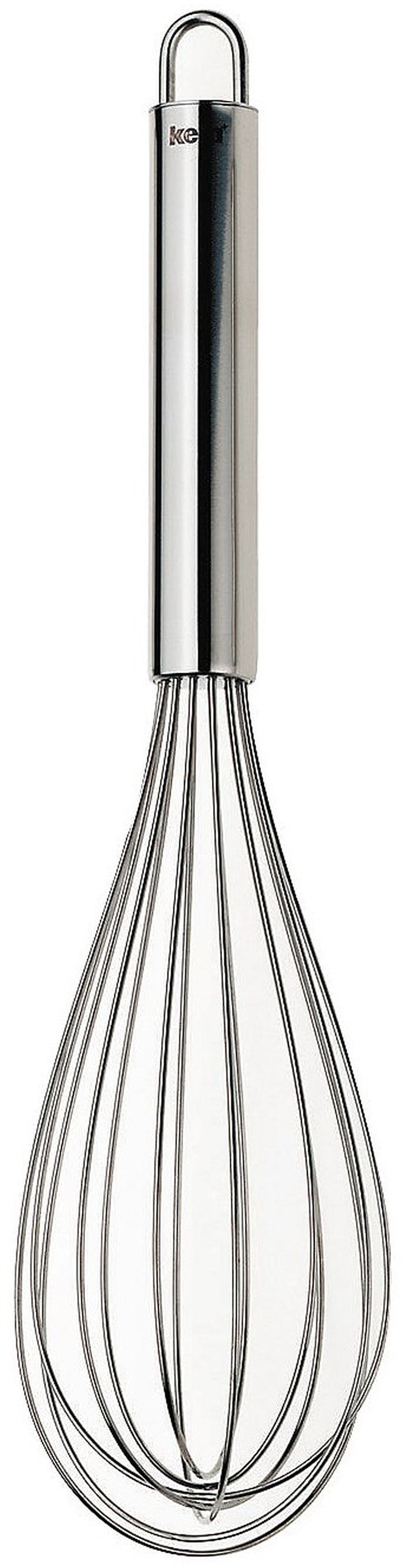 Kela Rondo frusta da cucina 20x10x cm 19019