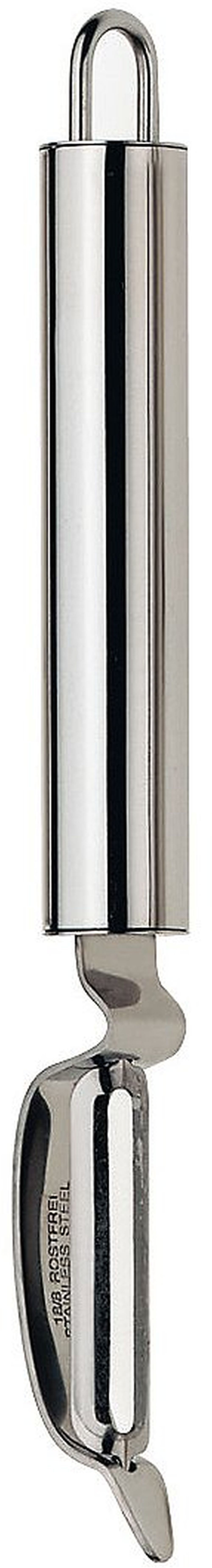 Kela Rondo pelaverdura xx cm 19039