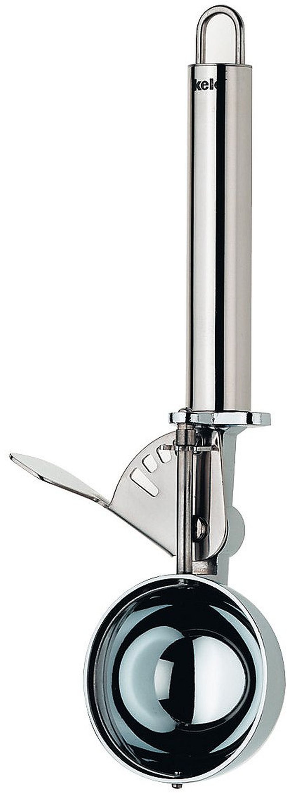 Kela Rondo paletta per gelato xx cm 19135