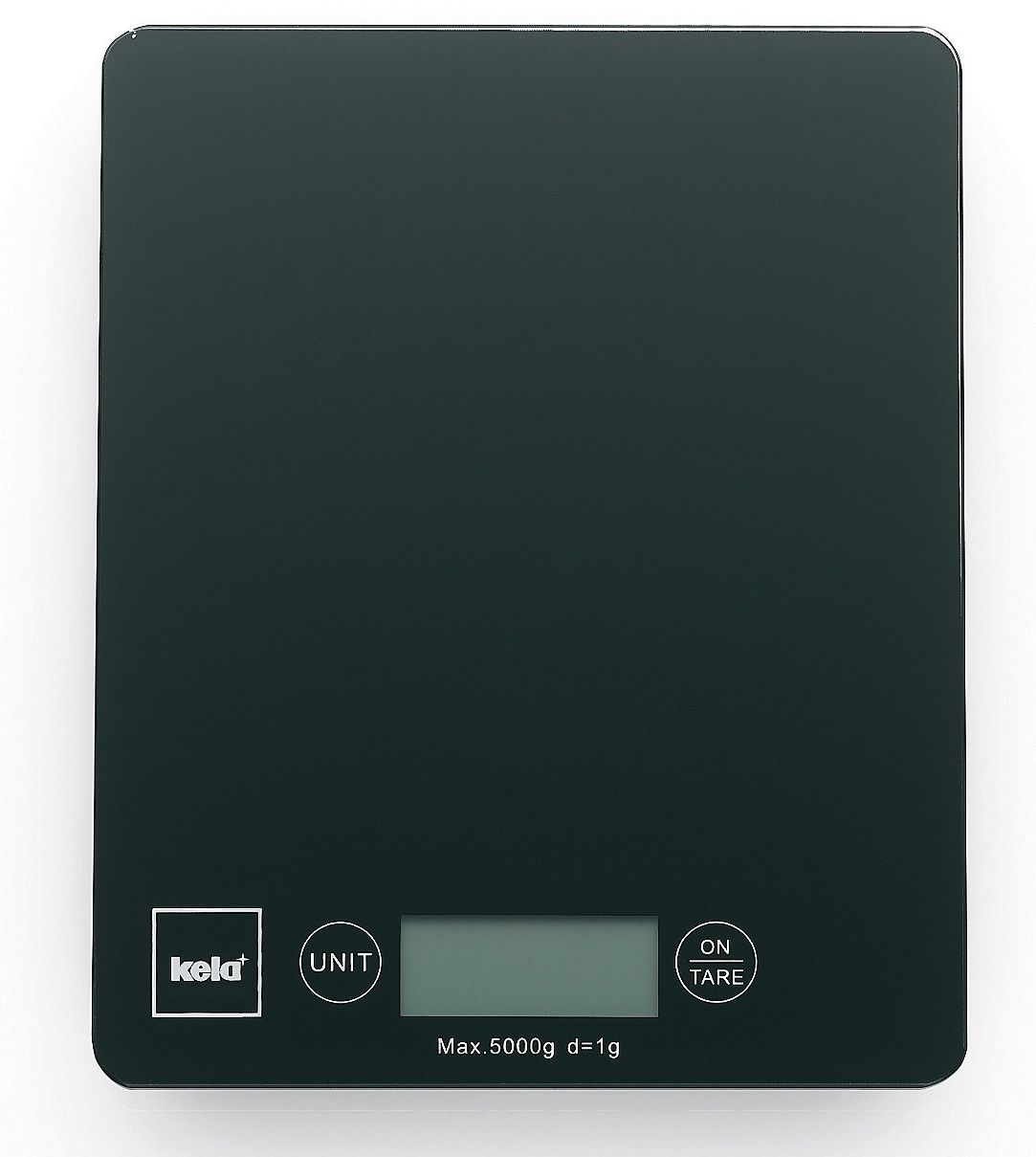 Kela Pinta bilancia da cucina 15741