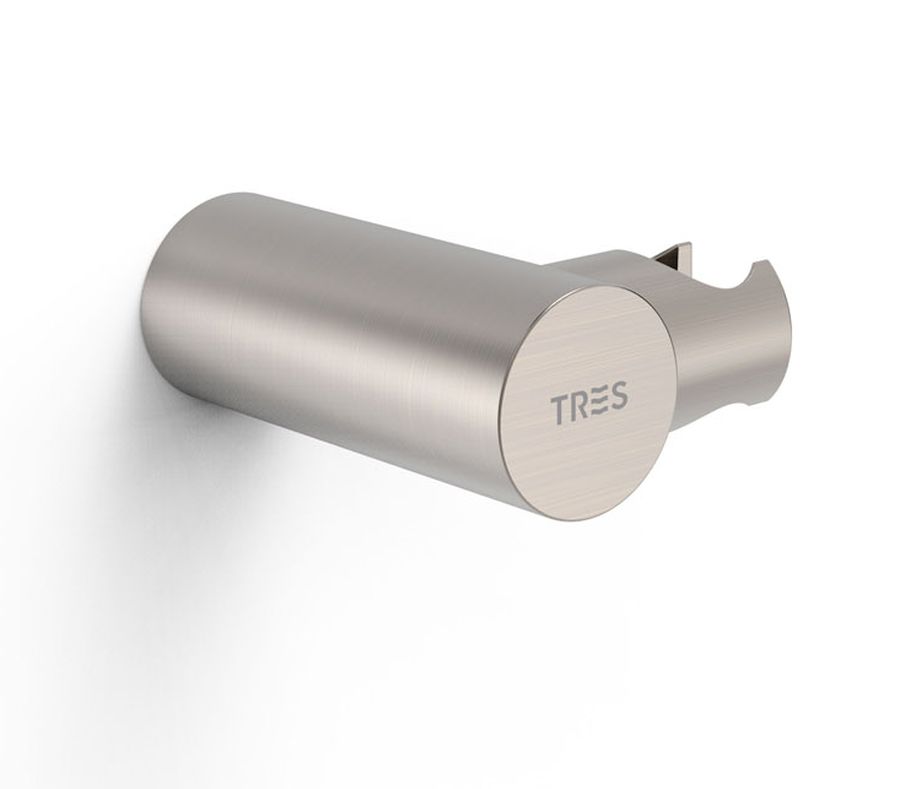 Tres Loft Colors supporto per doccetta | cm 06183901AC