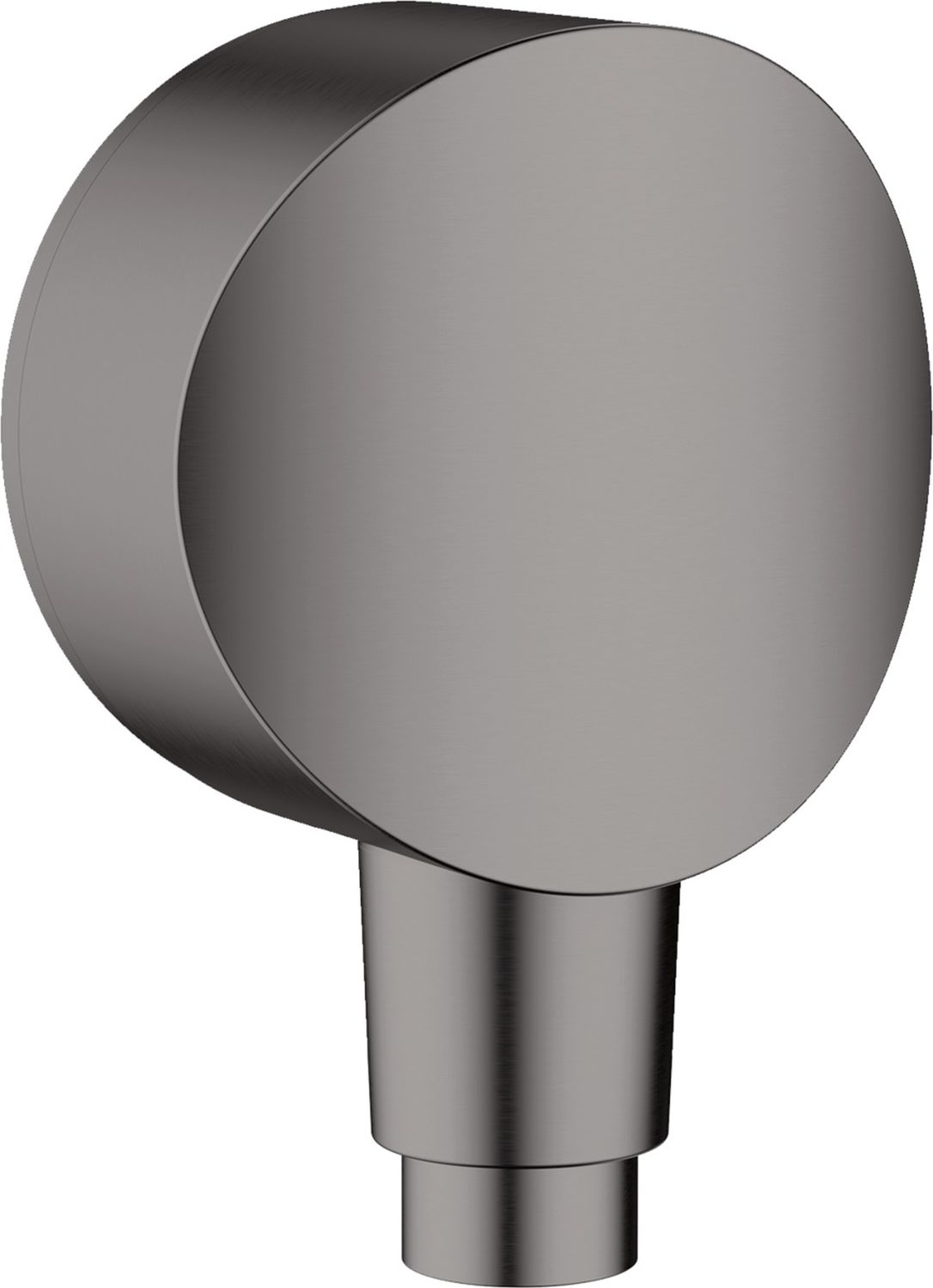 Hansgrohe Fixfit prese d'acqua || 26453340
