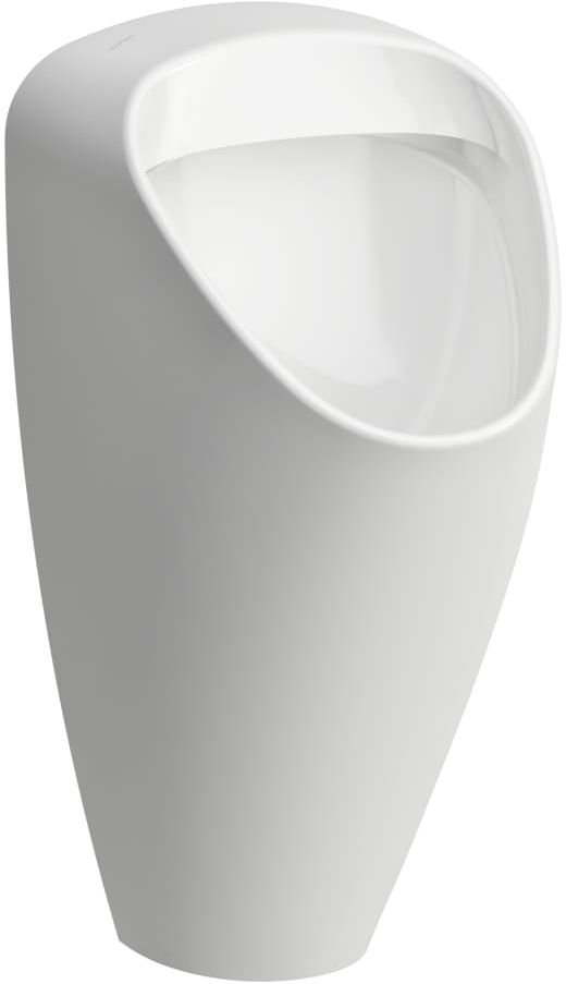 Laufen Caprino Plus orinatoio H8410610000001