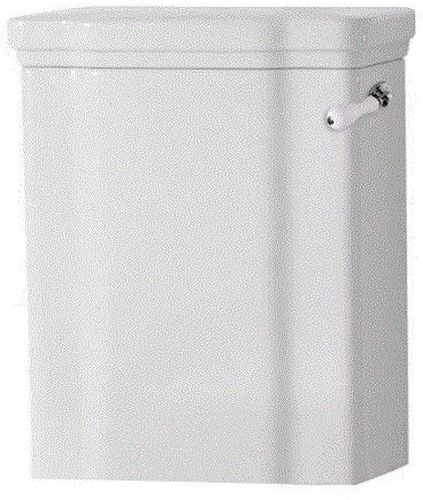 Kerasan Waldorf cassetta universale 417901