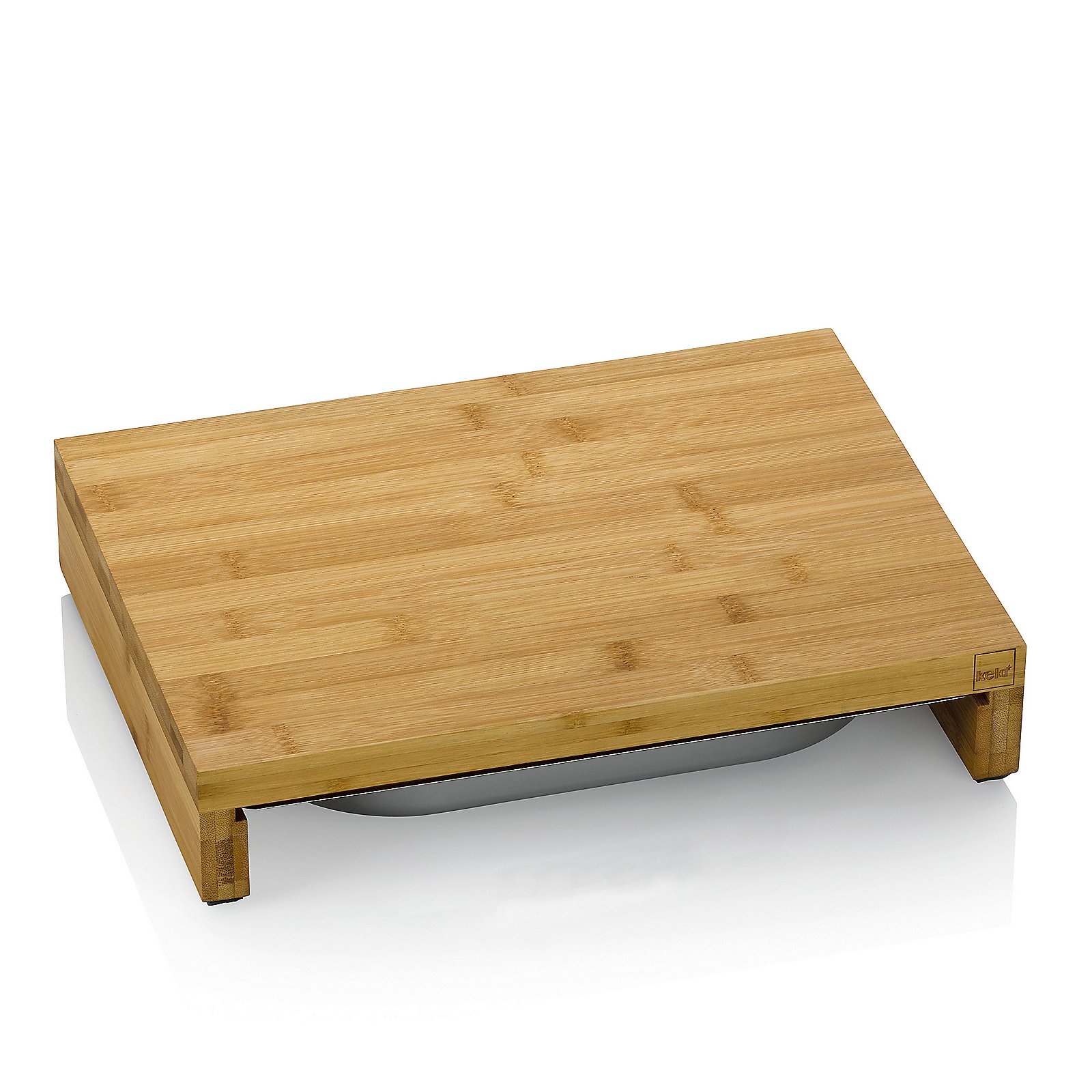 Kela Kenina set di taglieri 12552