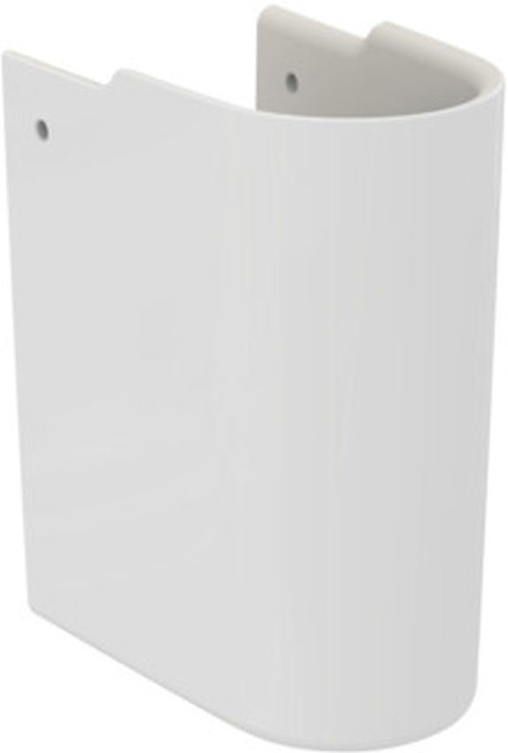 Ideal Standard Tesi semicolonna bianco T352001