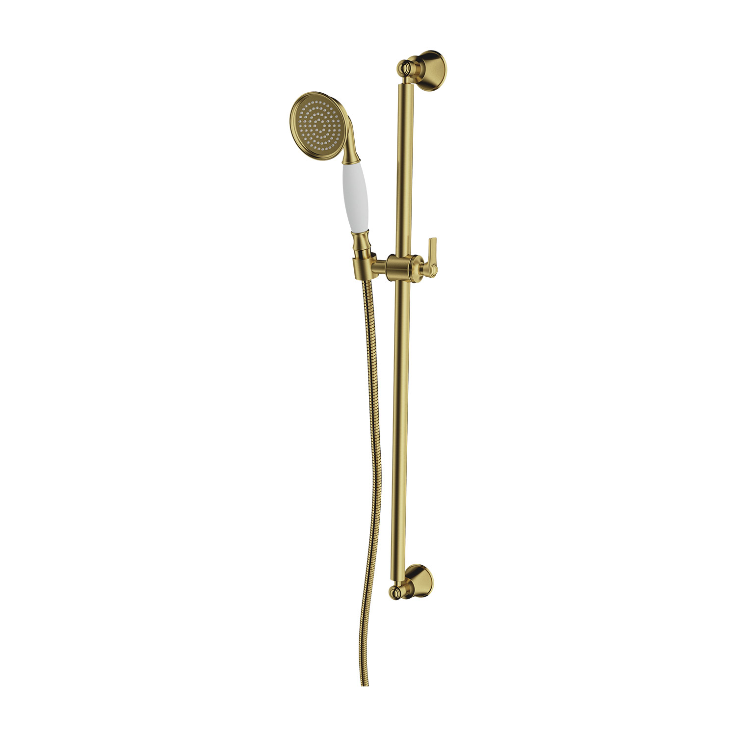 Omnires Armance set doccia a parete || ARMANCE-SBSB