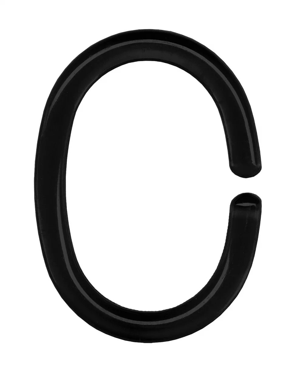 Kleine Wolke Akcesoria do zasłon rotelle della tenda 0268926000