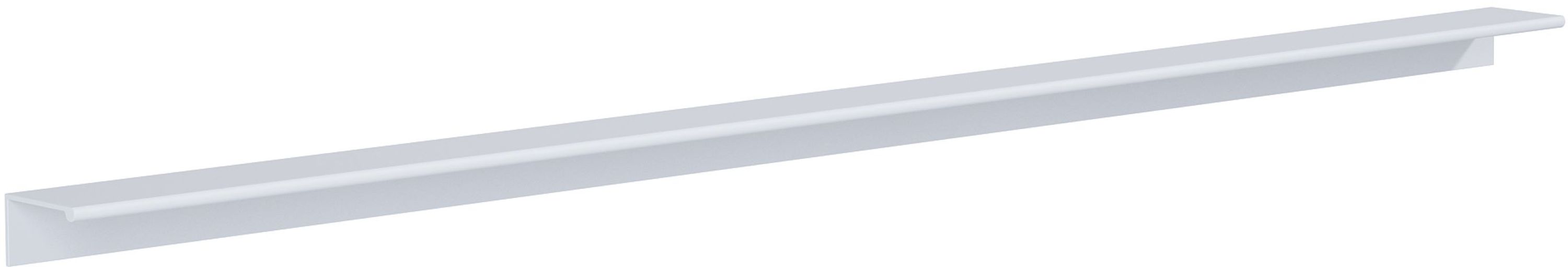 Elita Look leva RE120600017040