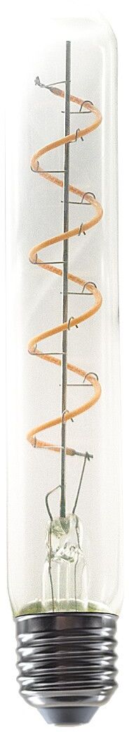 Rabalux Filament-Led lampadina 1x5 W 4000 K 79005
