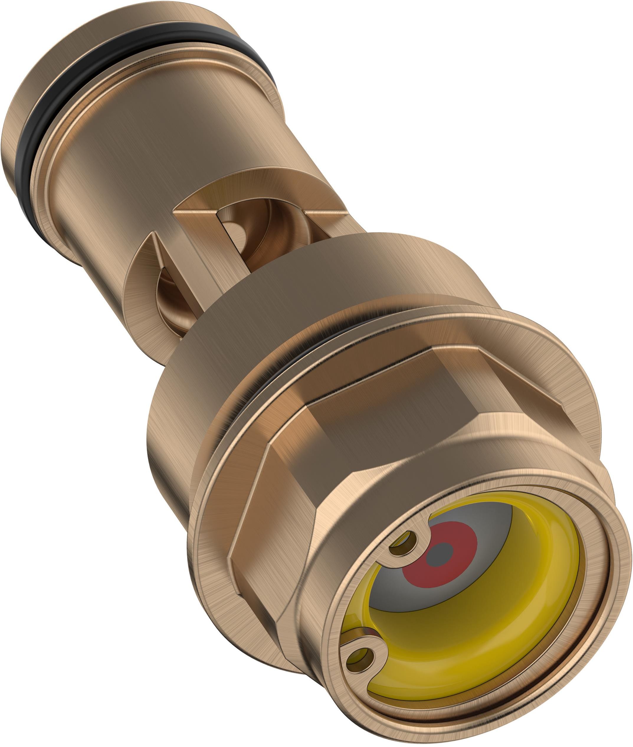 Hansgrohe corpo incasso 13077000