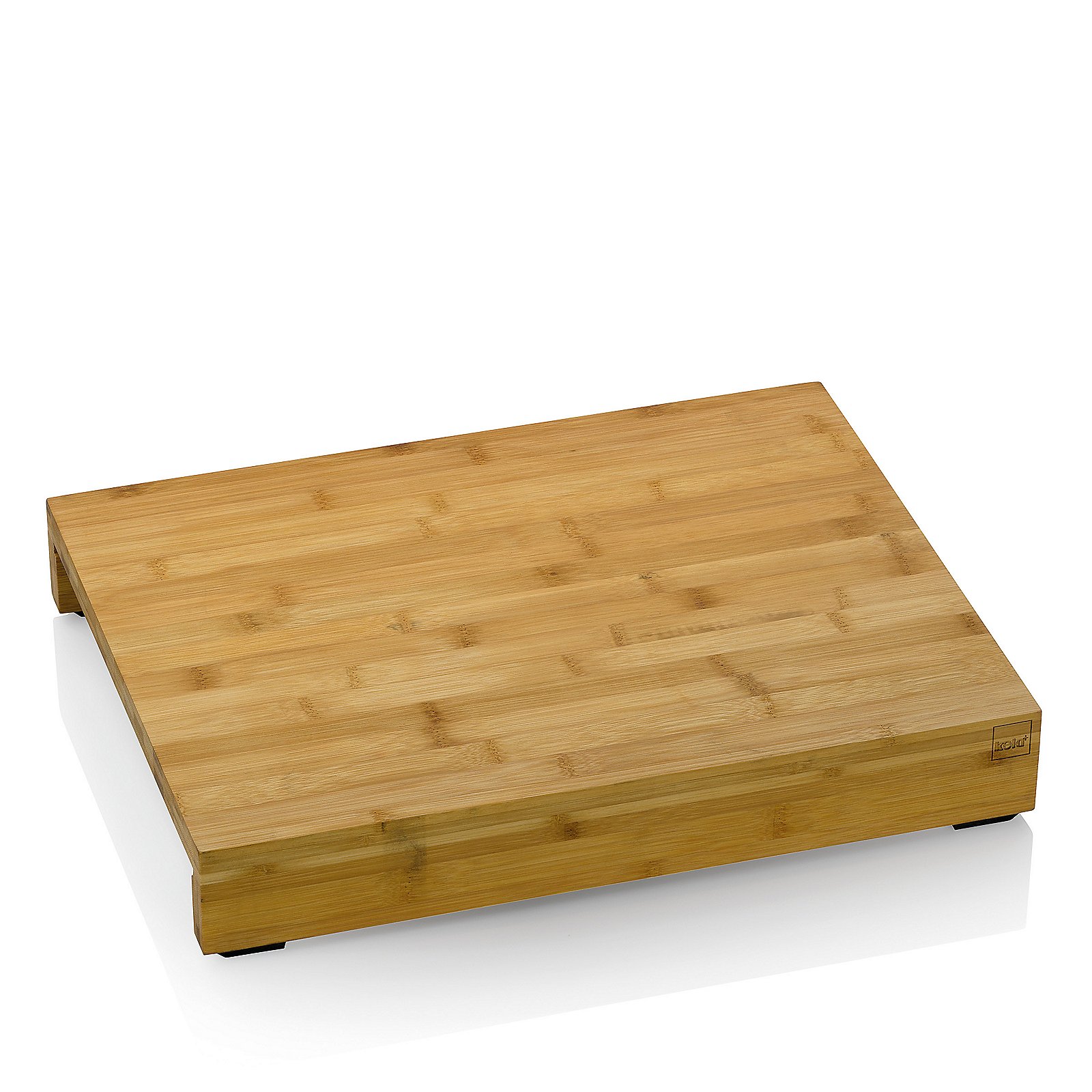 Kela Kenina tagliere 12553