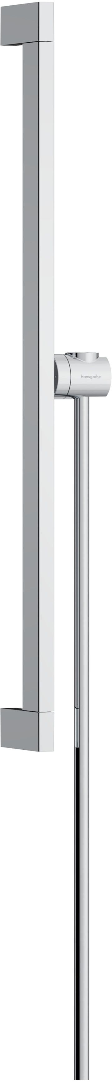 Hansgrohe Unica asta doccia |65 cm 24404000