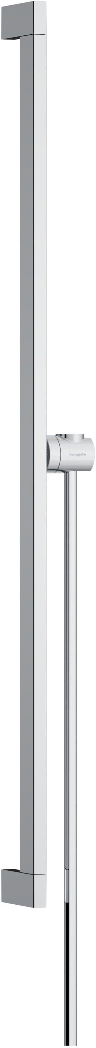 Hansgrohe Unica asta doccia |90 cm 24403000