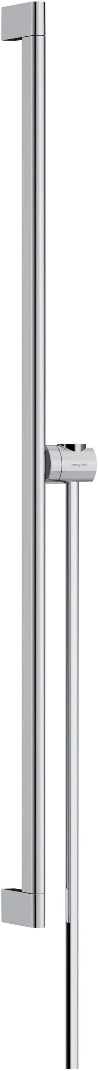 Hansgrohe Unica asta doccia |90 cm 24405000