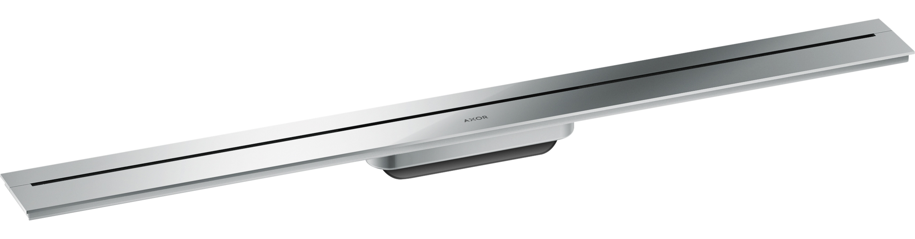 Axor Drain elemento esterno dello scarico 90 cm cromo 42527000