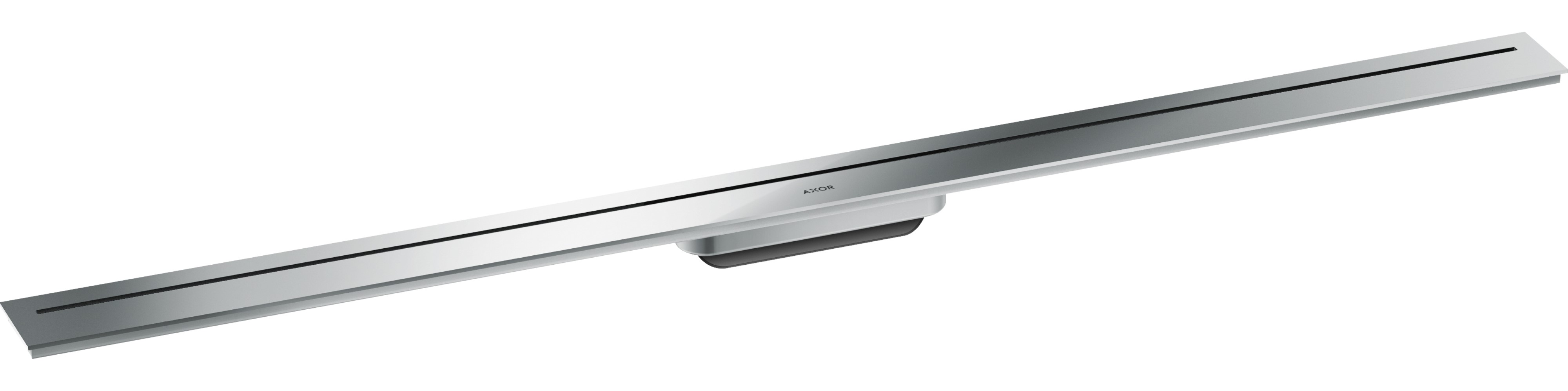 Axor Drain elemento esterno dello scarico 120 cm cromo 42524000