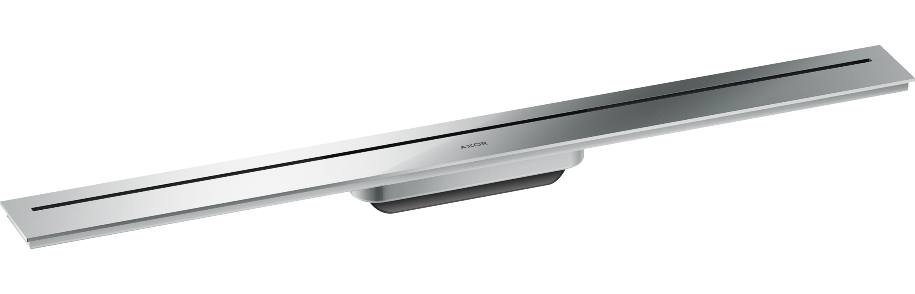 Axor Drain elemento esterno dello scarico 80 cm cromo 42521000