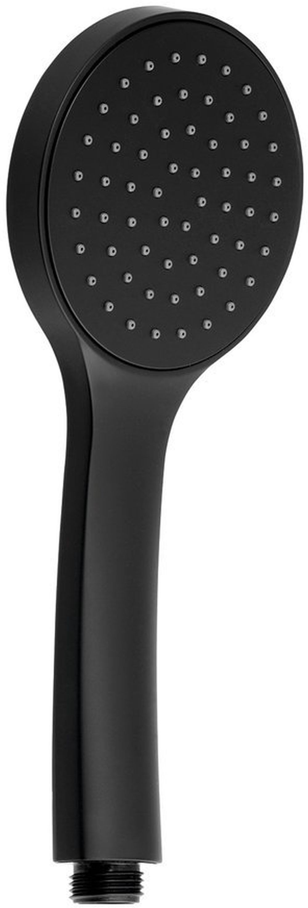 Sapho doccetta nero SK736