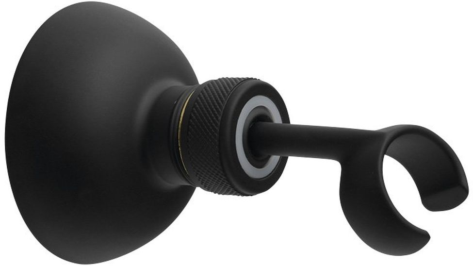 Sapho supporto per doccetta | cm SUP15