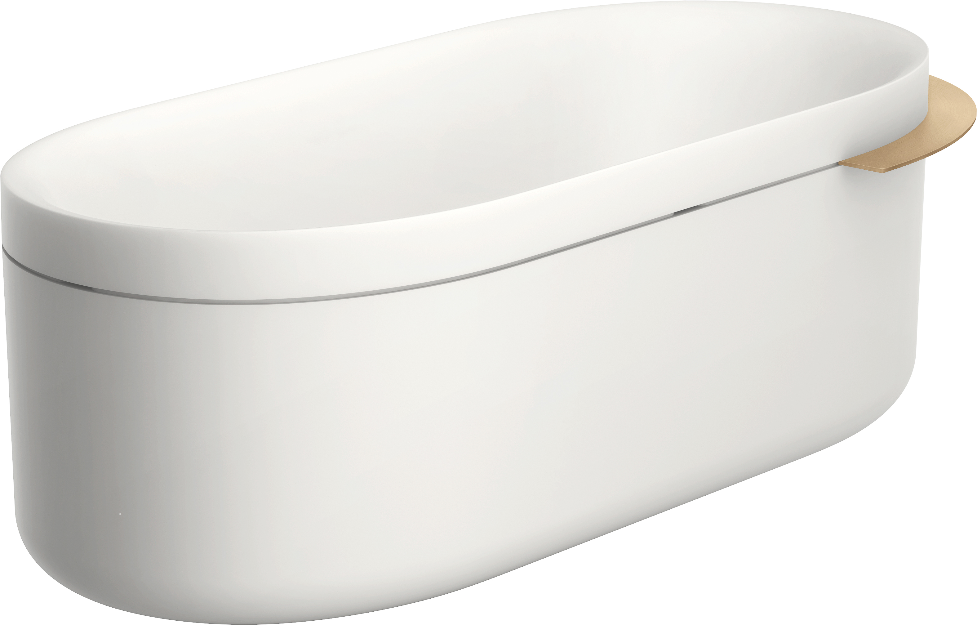 Axor Suite mensola 42006140