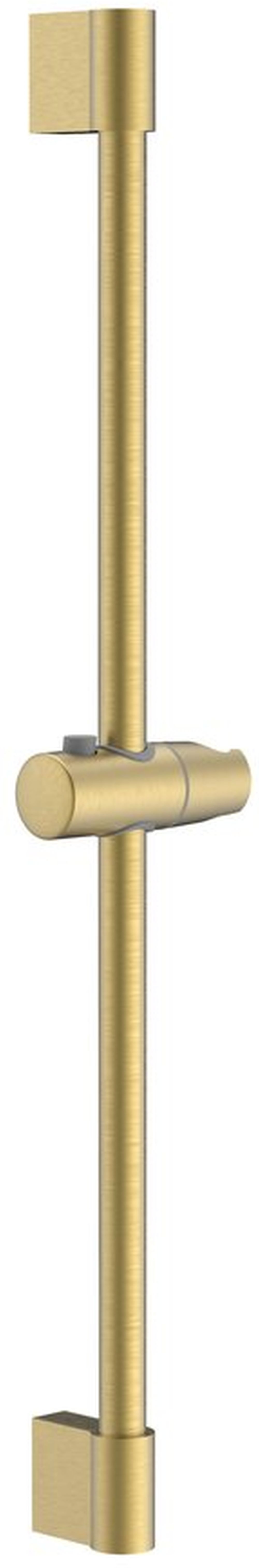Sapho asta doccia |70.8 cm 1202-02GB