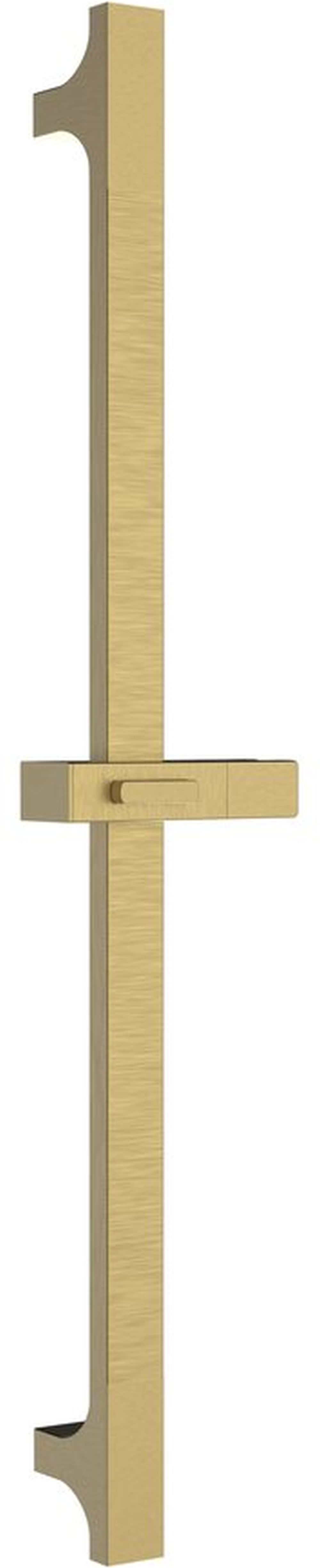 Sapho asta doccia |68.4 cm 1206-07GB