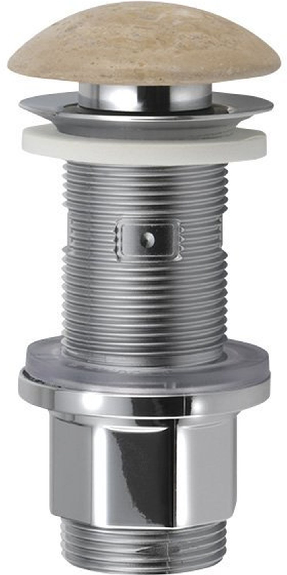 Sapho tappo per lavabo || 2401-901