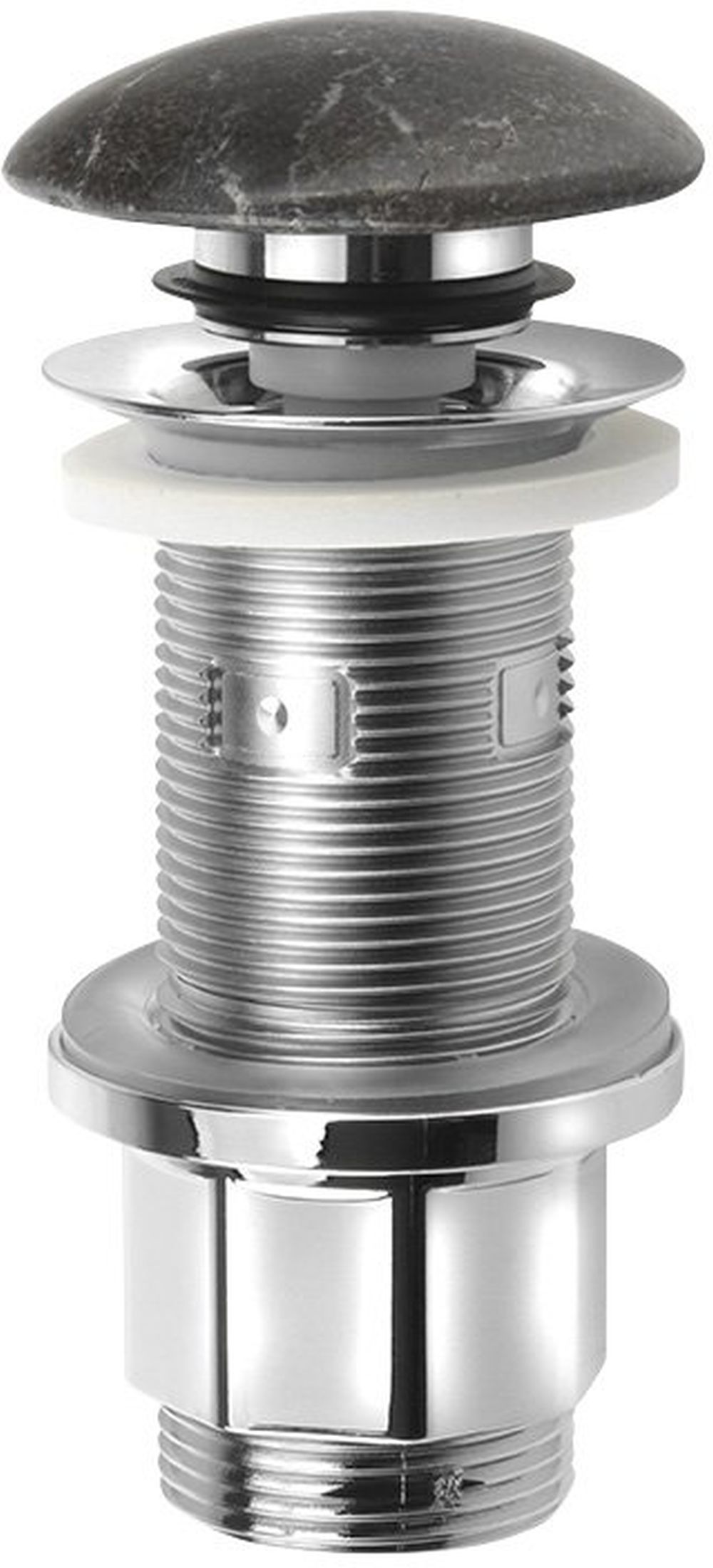 Sapho tappo per lavabo || 2401-911