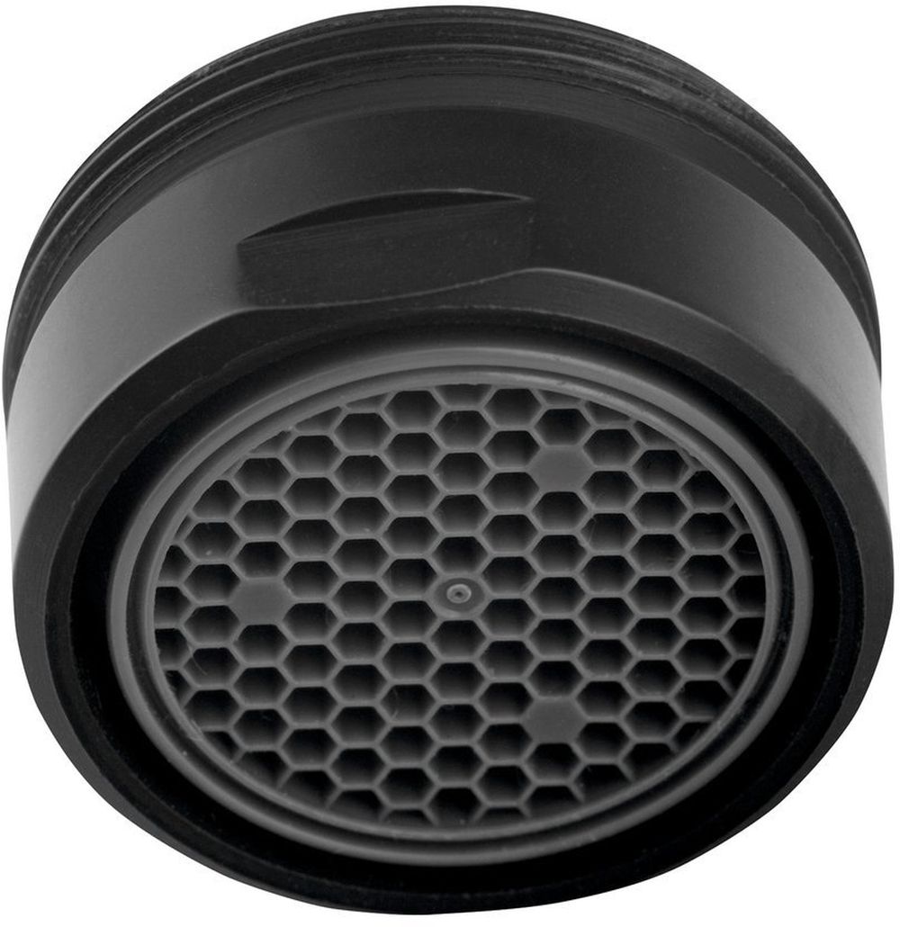 Sapho rompigetto 3070.360