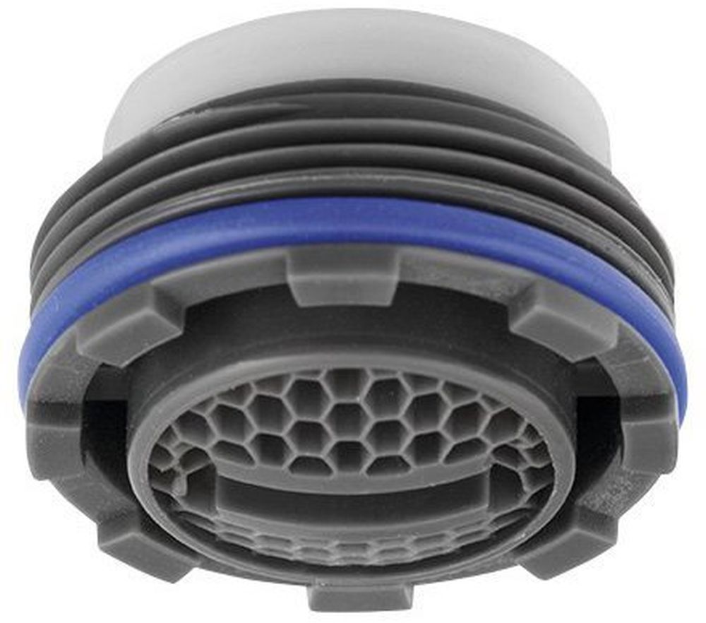 Sapho rompigetto AERCN