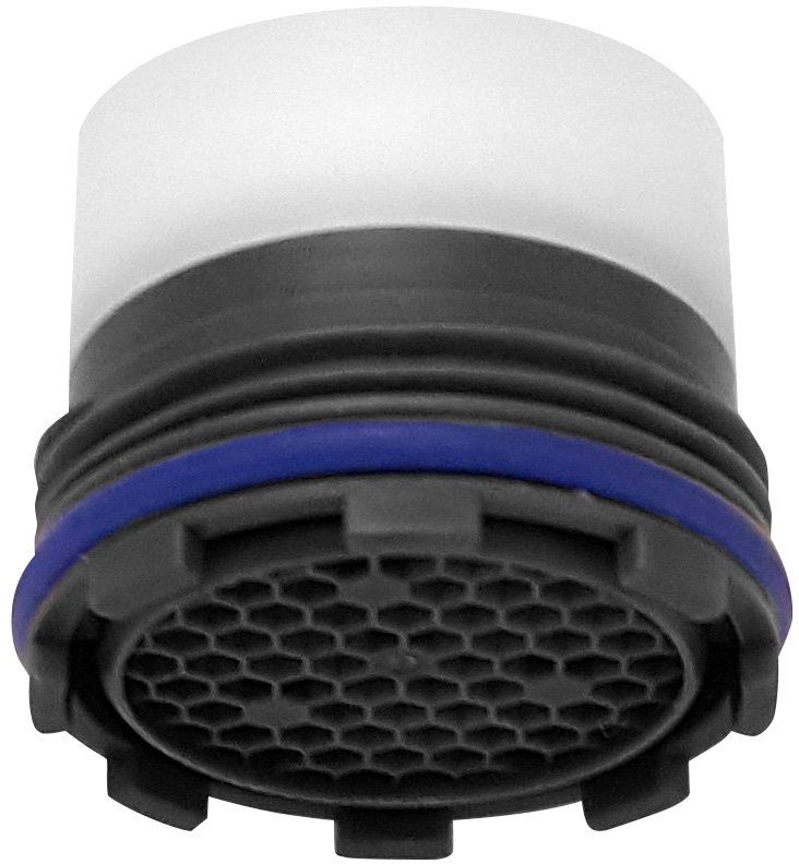 Sapho rompigetto AERWU