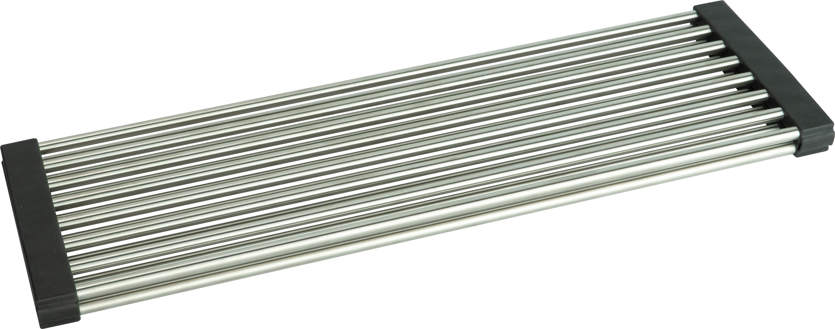 Deante gocciolatoio ZZH_02NM