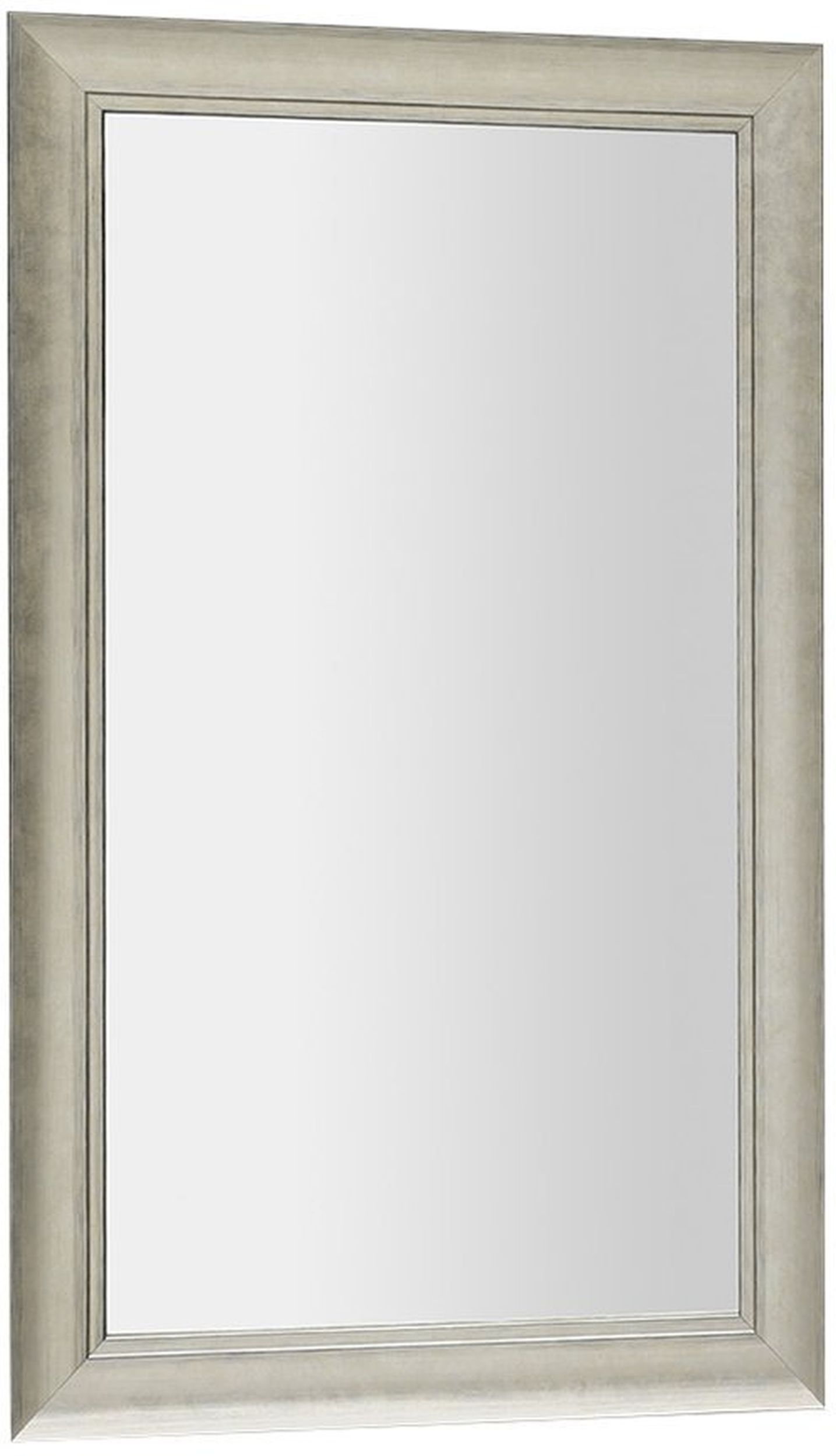 Sapho Corona & Bergara & Mantila specchio 62.8x102.8 cm rettangolare NL721