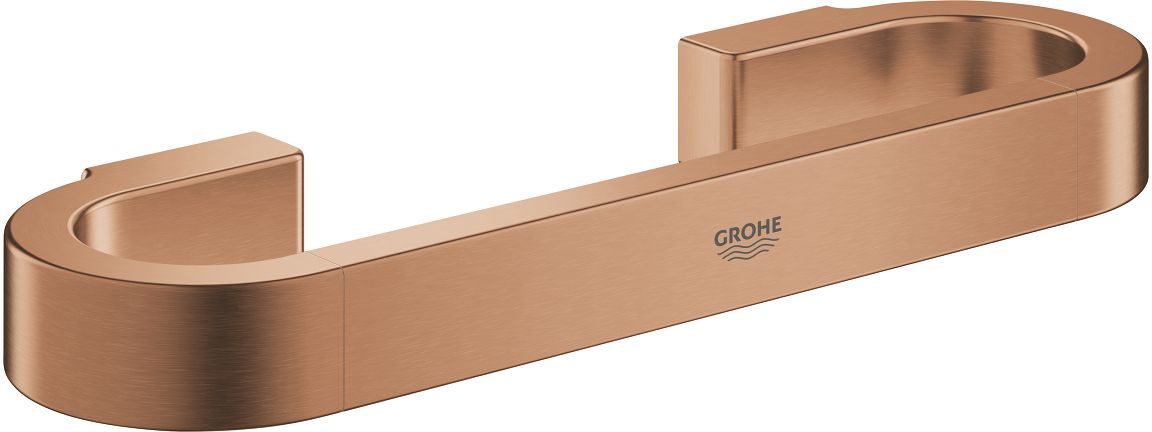 Grohe Selection maniglione per vasca da bagno 41064DL0