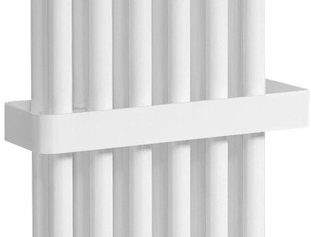 Sapho Fede portasciugamani IRPA60